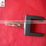 TD Long Head (right Slot) for Opel thumbnail-1