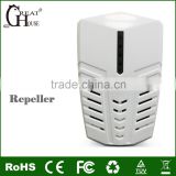 GH-701 OEM factory electronic ultrasonic termite control