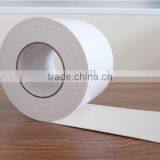 Wholesale Factory Price Metal Transfer Tape Double Sided Printing Transfer Tape thumbnail-6