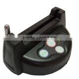 Wireless Queue Management System for Restaurant in 433mhz With Menu Holder Hot Sales thumbnail-3