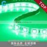 12volt Magic Led Strip 5m Led Flexible Strip Led Light Smd 5050 Led Car Light Strips