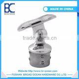 China Manufacturer Stainless Steel Removable Handrail Bracket (HB-08) thumbnail-2