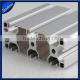 Chile Aluminum Conveyor Frame Extrusion Profile thumbnail-6