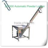 ZJF-500 Automatic Powder Loader thumbnail-1