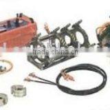 315mm Butt Fusion Welding Machine thumbnail-1