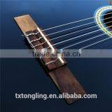 5 Strings Student Guitar For Sale(TL-0044) thumbnail-4