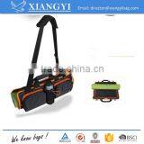 Yoga Bag Mat Multifunctional Upscale Folding Portable Shoulder Bags Waterproof thumbnail-2