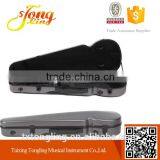 Taixing Triangle Violin Hard Case With Different Color Factory thumbnail-1