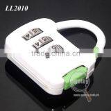 Number Lock thumbnail-1