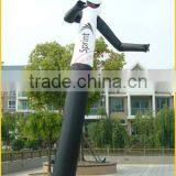 Cheap Inflatable Air Dancer / Sky Dancer With Low Price thumbnail-2