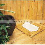 Atlanta Squat Bowl thumbnail-1