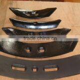 Cultivator Plow Tip thumbnail-1