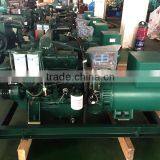 40kw Marine Generator for Sale CCS BV Approved OEM Diesel Generator Manufacturer-Yuchai Engines Diesel Generator