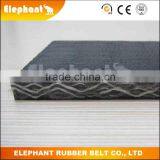 Fire Retardant Coal Mining Conveyor Belt