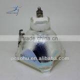 Projector Lamp Bulb POA-LMP79 LMP79 for Sanyo PLC-XU41 Projector