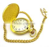 Alibaba Hottes Durable watches whoelsale pocket watch
