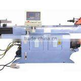 Pipe Bending Machine