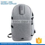 Light Weight 0.68KG Nylon Large Capacity Sling Oem Camera Bag , Waterproof Digital Camera Bag thumbnail-5