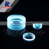 Laser Component Dia. 5mm Collimator Focus Lens thumbnail-1