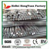 High Quality Iron Angle Bar