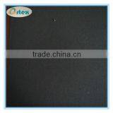 Best Quantity 100 Polyester Mesh Fabric