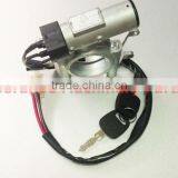 AZ9130583019 thumbnail-4