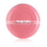 Cheap Price! Portable Compact Design Mobile Charger Power Bank China Wholesale thumbnail-3