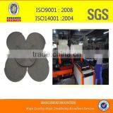 Hot Selling Mosquito Repellent Incense Coils in India thumbnail-1