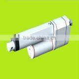 FY017 Electric Mini Waterproof Linear Actuator 12v 24v 500mm Stroke for Table Lifting With Hall Sensor thumbnail-2