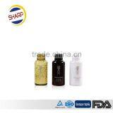 Low Price 250ml Plastic Bottles / Beautiful 2ml Perfume Bottle thumbnail-1