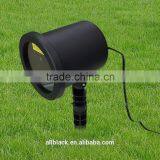 Wedding Chritams Decoration Light Show Twinkling Star Light Laser Showers for Sales thumbnail-3