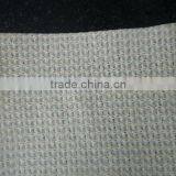 HDPE Waterproof Sun Shade Sail/Hdpe Sun Shade Sails /shade Sails