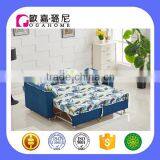 Latest Design Cheap l Shape Sofa Cum Bed thumbnail-1