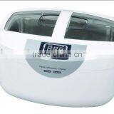 DENTAL ULTRASONIC CLEANER thumbnail-1