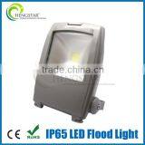 New IPAD Shape Flood Light, Ultra Thin Black,white Slim Portable Led Commercial Outdoor Exterior Led Flood Light Luminaire 30w thumbnail-1