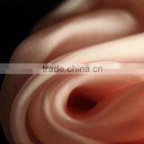 Wholesale Beautiful Mulberry Silk Scarf Throw thumbnail-2