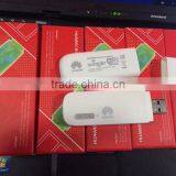 Unlocked Huawei E8231 3g Usb Modem 21.6mbps thumbnail-4