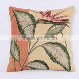 5-1 Multifunction Electric Face Facial Cleansing Brush Spa Skin Care Massage thumbnail-3