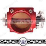 Universal Individual Throttle Body thumbnail-4