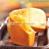 Fruit Jam Filled Cakes (E4-1~E4-04) thumbnail-5