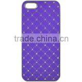 OEM Crystal Unbreakable Phone Case for Iphone thumbnail-1