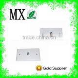 Wall Plate Hdmi and f Wall Socket thumbnail-1