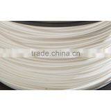 1.75mm HIPS Filament for 3D Printer