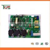 No Pb safe Electronic circuit boards pcb and pcba Shenzhen Plant
