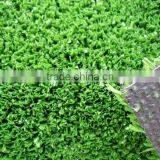 High Density Artificial Turf for Soccer Filed