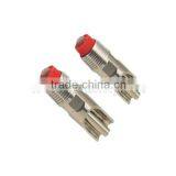 Pig Hog Drinking Watering Drinker Nipple Valve,WJ602 thumbnail-1