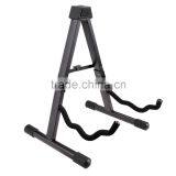 CooCheer Folding Heavy Duty Metal Universal Guitar Stand for Classical/Electric/Acoustic/Bass Guitars AM002526 thumbnail-4