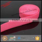 Most Popular Brush Bra Elastic for Under Burst Quality Choice thumbnail-1