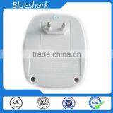 Sound Wave Rat Mice Repellent thumbnail-4