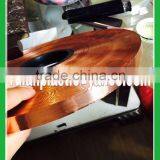 Duplex Surface Slitting and Rewinding Machine thumbnail-4